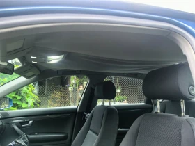 Audi A4 | Mobile.bg    11