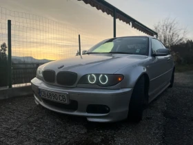 Обява за продажба на BMW 330 330 ~6 000 лв. - изображение 10