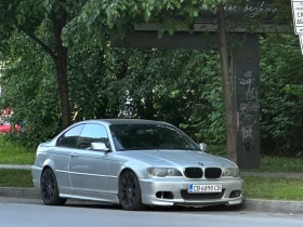 Обява за продажба на BMW 330 330 ~6 000 лв. - изображение 9