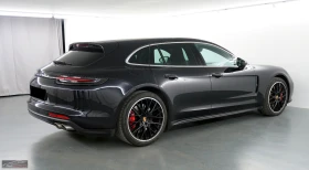 Porsche Panamera TURBOSPORT/549HP/4X4/CARPLAY/CARBON/PANO/360/102f | Mobile.bg    4