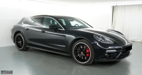 Porsche Panamera TURBOSPORT/549HP/4X4/CARPLAY/CARBON/PANO/360/102f | Mobile.bg    3
