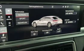 Porsche Panamera TURBOSPORT/549HP/4X4/CARPLAY/CARBON/PANO/360/102f | Mobile.bg    14