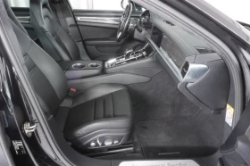 Porsche Panamera TURBOSPORT/549HP/4X4/CARPLAY/CARBON/PANO/360/102f | Mobile.bg    9