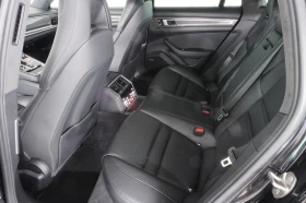 Porsche Panamera TURBOSPORT/549HP/4X4/CARPLAY/CARBON/PANO/360/102f | Mobile.bg    12