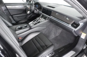 Porsche Panamera TURBOSPORT/549HP/4X4/CARPLAY/CARBON/PANO/360/102f | Mobile.bg    10