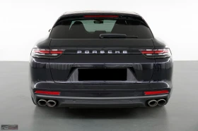 Porsche Panamera TURBOSPORT/549HP/4X4/CARPLAY/CARBON/PANO/360/102f | Mobile.bg    6