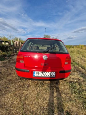 VW Golf | Mobile.bg    3