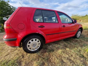 VW Golf | Mobile.bg    2
