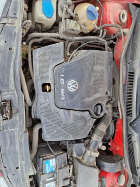 VW Golf | Mobile.bg    5