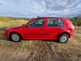 VW Golf | Mobile.bg    4