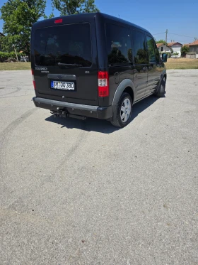 Ford Courier | Mobile.bg    2