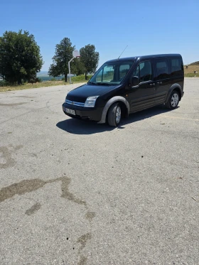 Ford Courier | Mobile.bg    3
