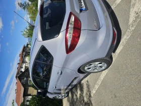 Ford C-max 1, 6 | Mobile.bg    4