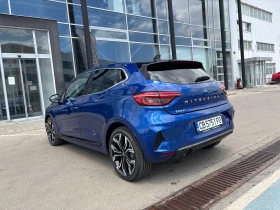 Mitsubishi Colt 1.0 TURBO INTENSE - 36990 лв. - 14370092 4