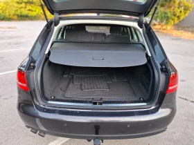 Audi A4 2.0TDI 140hp * КЛИМАТРОНИК * ЛИЗИНГ * - 11000 лв. - 90806228 13
