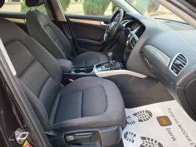 Audi A4 2.0TDI 140hp * КЛИМАТРОНИК * ЛИЗИНГ * - 11000 лв. - 90806228 12