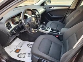 Audi A4 2.0TDI 140hp * КЛИМАТРОНИК * ЛИЗИНГ * - 11000 лв. - 90806228 16