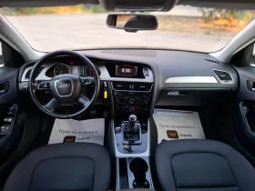 Audi A4 2.0TDI 140hp * КЛИМАТРОНИК * ЛИЗИНГ * - 11000 лв. - 90806228 14