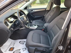 Audi A4 2.0TDI 140hp * КЛИМАТРОНИК * ЛИЗИНГ * - 11000 лв. - 90806228 15