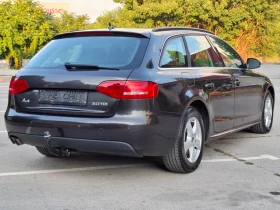 Audi A4 2.0TDI 140hp * КЛИМАТРОНИК * ЛИЗИНГ * - 11000 лв. - 90806228 2