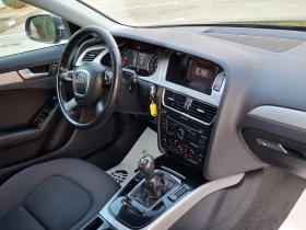 Audi A4 2.0TDI 140hp * КЛИМАТРОНИК * ЛИЗИНГ * - 11000 лв. - 90806228 11