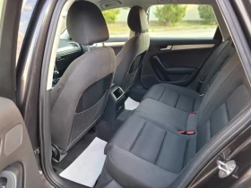 Audi A4 2.0TDI 140hp * КЛИМАТРОНИК * ЛИЗИНГ * - 11000 лв. - 90806228 17