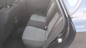 Kia Ceed 1.6i 125кс. - 7999 лв. - 97772500 5