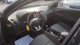 Kia Ceed 1.6i 125кс. - 7999 лв. - 97772500 6