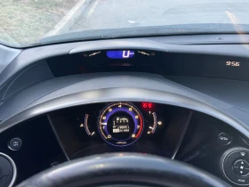 Honda Civic   *  | Mobile.bg    11