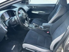 Honda Civic   *  | Mobile.bg    7
