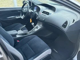 Honda Civic   *  | Mobile.bg    13