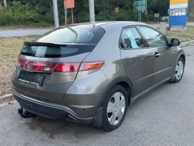 Honda Civic   *  | Mobile.bg    4