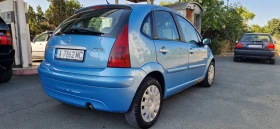 Citroen C3 EXCLUSIVE | Mobile.bg    7
