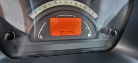 Citroen C3 EXCLUSIVE | Mobile.bg    10