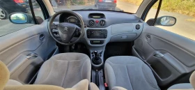 Citroen C3 EXCLUSIVE | Mobile.bg    2