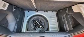Citroen C3 EXCLUSIVE | Mobile.bg    12
