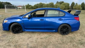 Subaru WRX | Mobile.bg    2