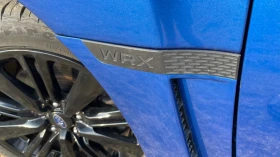 Subaru WRX | Mobile.bg    7