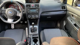 Subaru WRX | Mobile.bg    8
