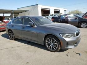 BMW 330 XDRIVE/DIGITAL//   | Mobile.bg    3