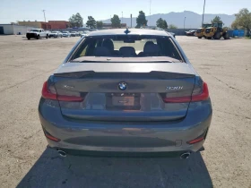 BMW 330 XDRIVE/DIGITAL//   | Mobile.bg    5