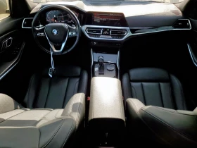 BMW 330 XDRIVE/DIGITAL//   | Mobile.bg    8