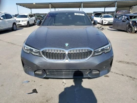 BMW 330 XDRIVE/DIGITAL//   | Mobile.bg    2
