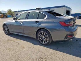 BMW 330 XDRIVE/DIGITAL//   | Mobile.bg    6