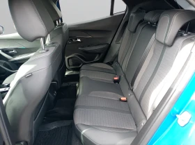 Обява за продажба на Peugeot 2008 New Line Up ALLURE PACK Electric 100 кВ 136 к.с. ~44 990 лв. - изображение 10