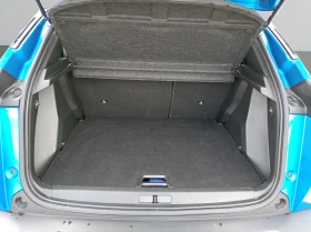Обява за продажба на Peugeot 2008 New Line Up ALLURE PACK Electric 100 кВ 136 к.с. ~44 990 лв. - изображение 8