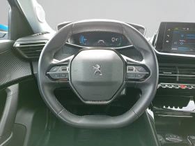 Peugeot 2008 New Line Up ALLURE PACK Electric 100 кВ 136 к.с. - 44990 лв. / 23003.02 € - 94673746 13