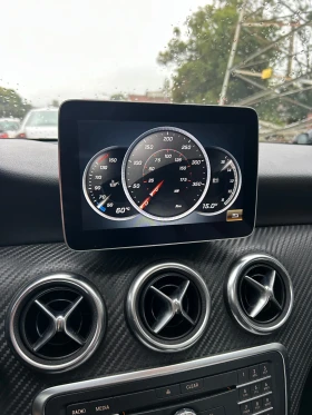 Mercedes-Benz A 220 4MATIC AMG 177hp | Mobile.bg    11