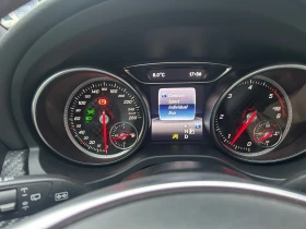 Mercedes-Benz A 220 4MATIC AMG 177hp | Mobile.bg    9