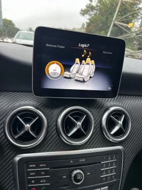 Mercedes-Benz A 220 4MATIC AMG 177hp | Mobile.bg    10